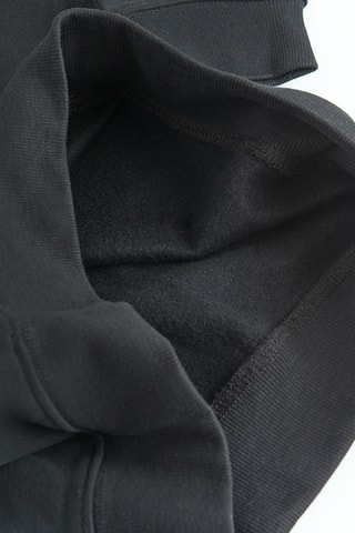Sweat - Noir