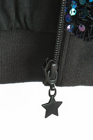 Sweat - Noir
