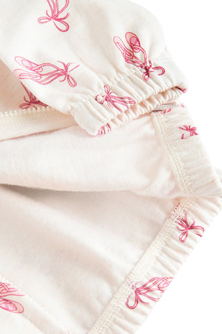 Sweat - Beige