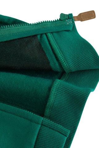 Sweater - Groen
