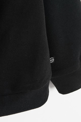 Sweat - Anthracite