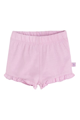 Shorts - Malva