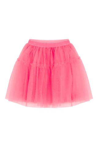 Jupe - Rose