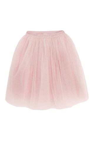 Jupe - Rose