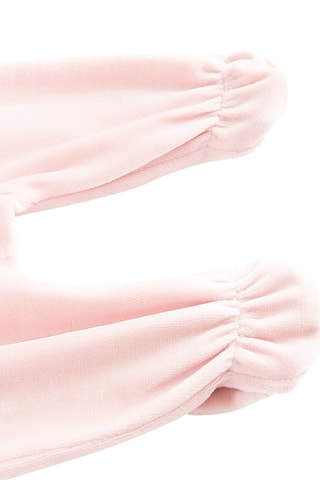 Grenouillère - Rose