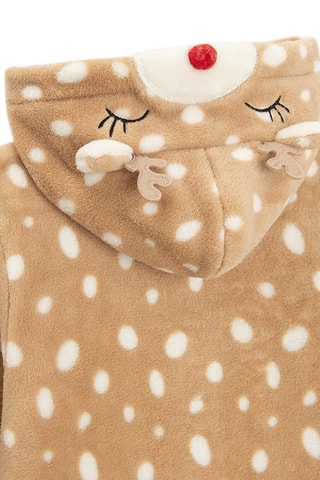 Pyjama - Beige