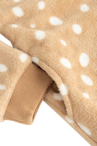 Pyjama - Beige
