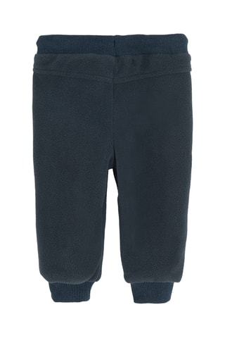 Jogging - Bleu marine
