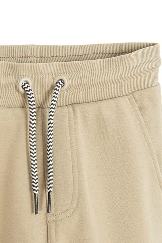 Joggingbroek - Beige