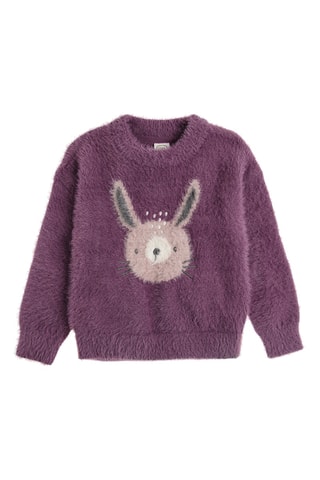Sweat - Bordeaux