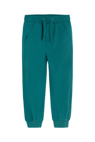 Jogging - Vert