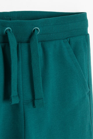 Jogging - Vert