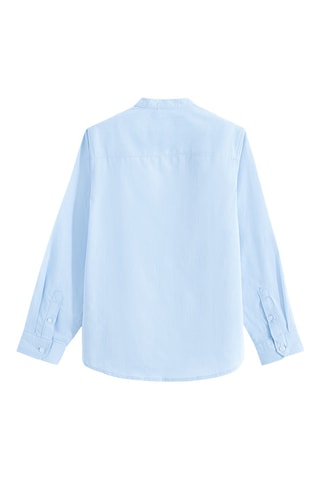 Chemise - Ciel
