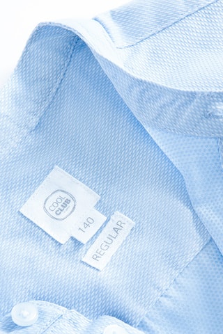 Chemise - Ciel