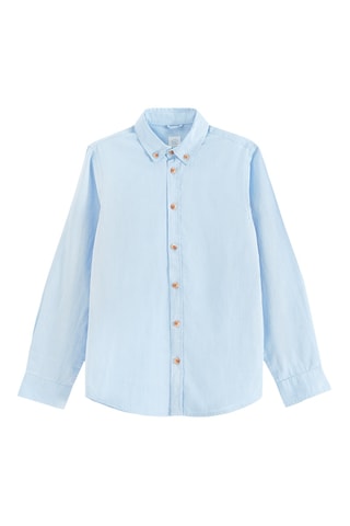 Chemise - Ciel
