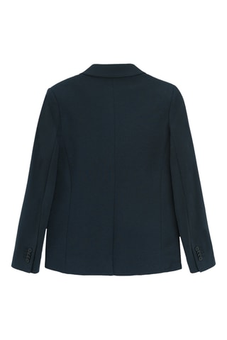 Veste - Bleu marine