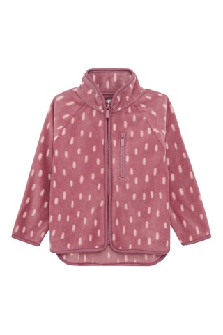 Sweater - Roze