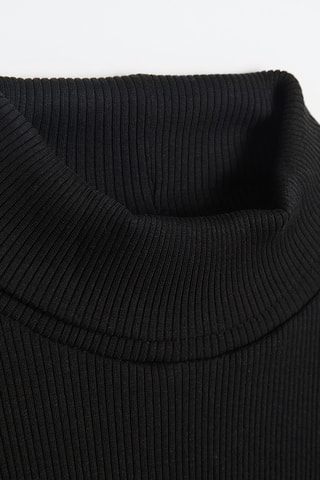 Pull - Noir