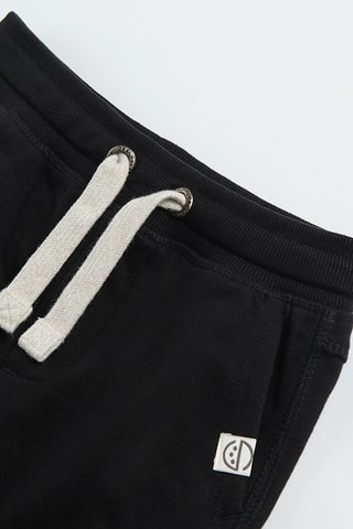 Jogging - Noir