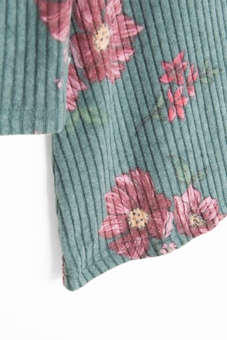 Pull - Vert clair