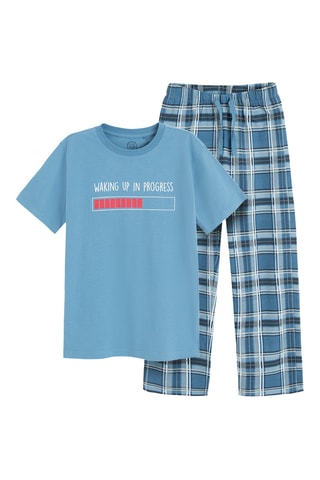 Pyjama - Ciel