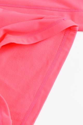 Sous-pull - Fuchsia