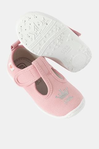 Babies - Rose