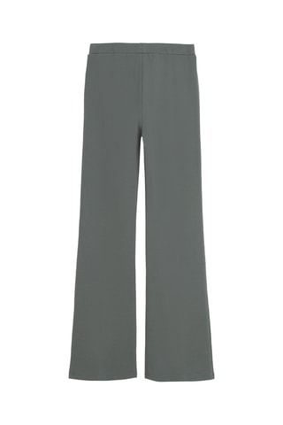 Jegging - Gris foncé