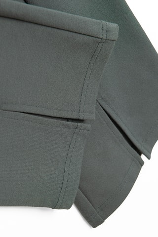 Jegging - Gris foncé