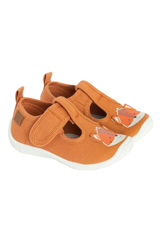 Babies - Marron