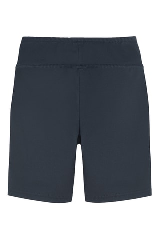2 broekjes - Zwart