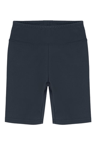 2 broekjes - Zwart