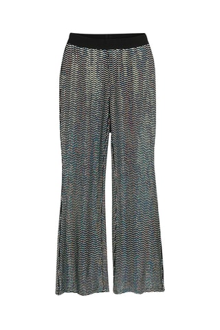 Pantalon - Noir
