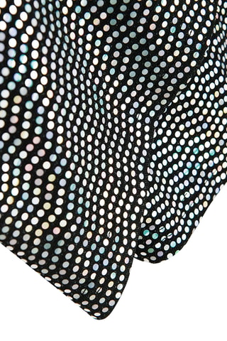 Pantalon - Noir