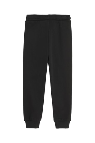 Sweat et pantalon Batman La Ligue des Justiciers DC Comics - Blanc et noir
