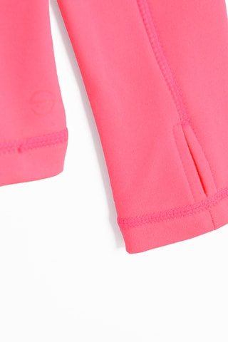 Sous-pull - Rose