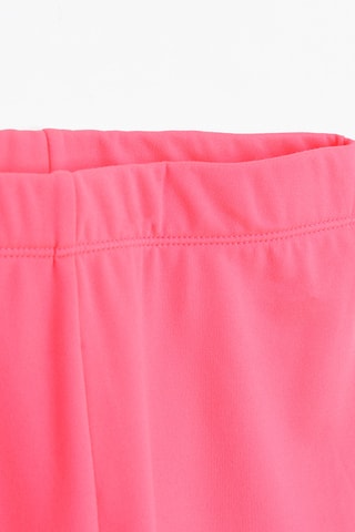 Jegging - Fuchsia