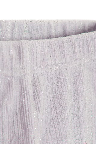 Legging - Gris clair
