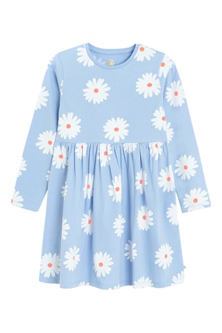 Robe - Ciel