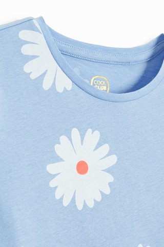 Robe - Ciel
