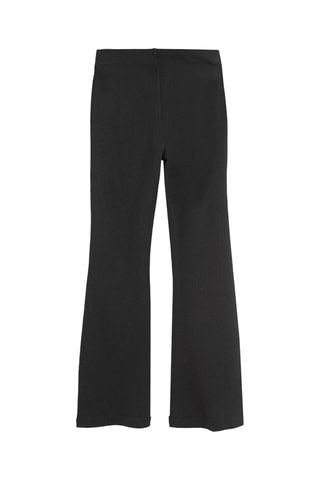 Jegging - Noir