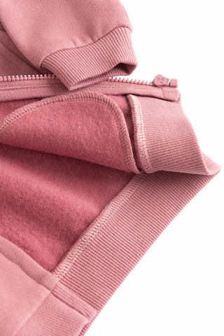 Sweater - Oudroze