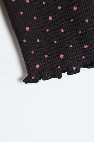 T-shirt - Anthracite