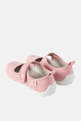 Babies - Rose