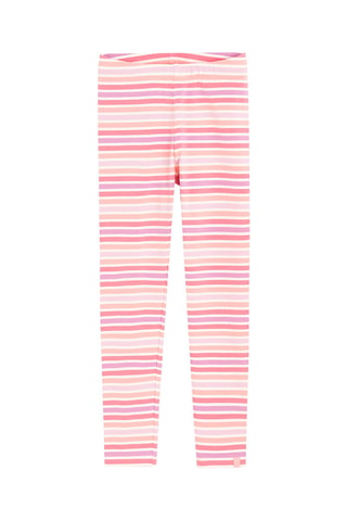 Legging - Rose