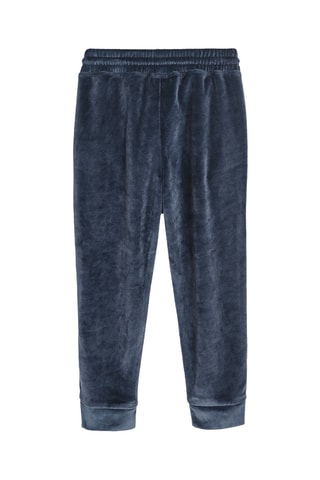 Jogging - Bleu marine