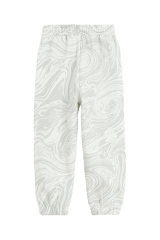 Jogging - Gris