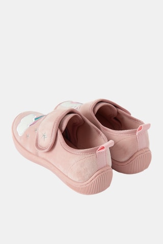 Baskets - Rose