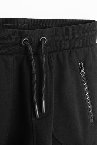 Jogging - Noir