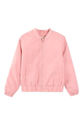 Bomber Rose